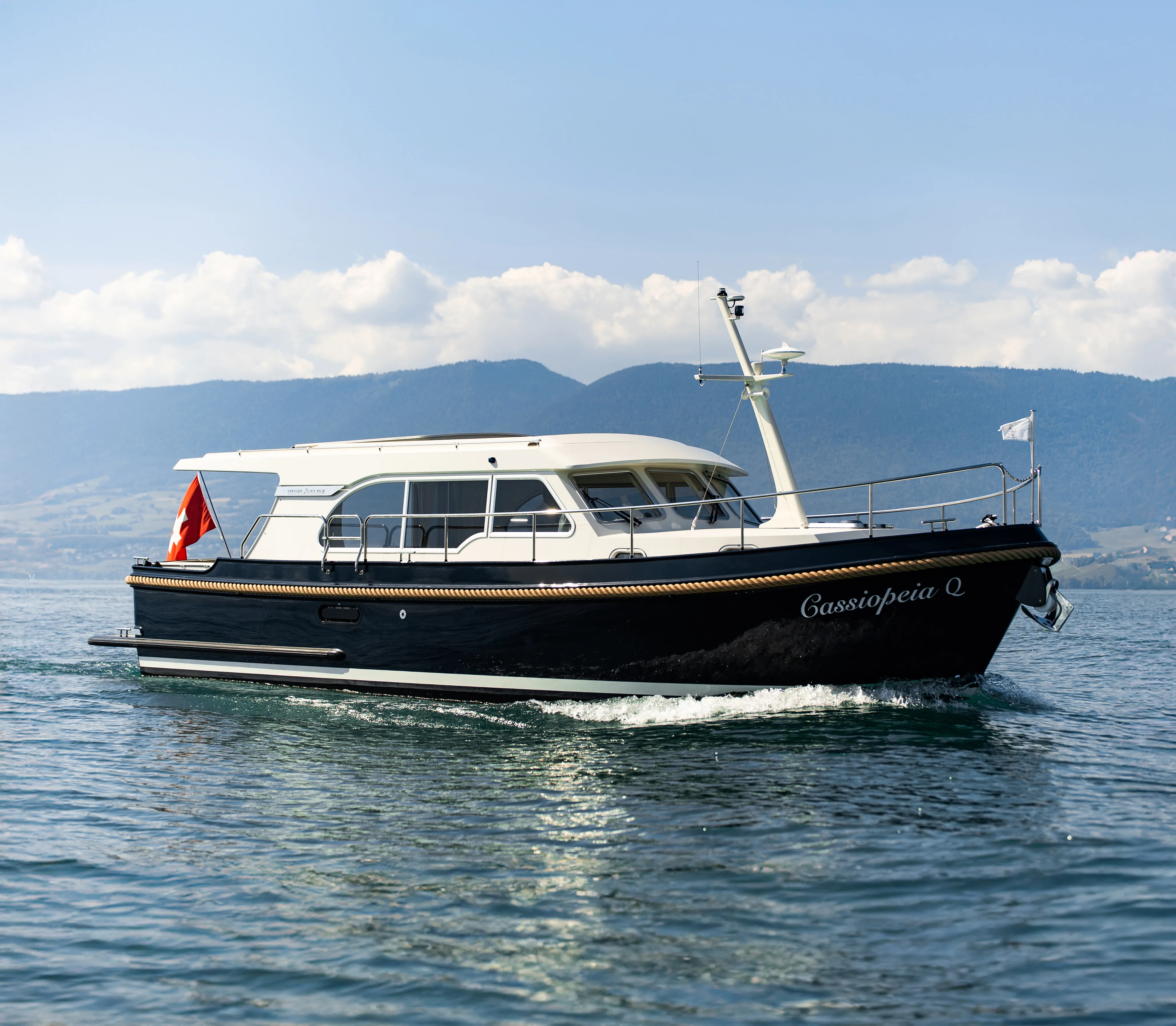 Linssen